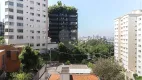 Foto 20 de Apartamento com 3 Quartos à venda, 150m² em Vila Madalena, São Paulo