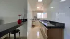 Foto 9 de Apartamento com 3 Quartos à venda, 102m² em Praia do Morro, Guarapari