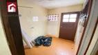 Foto 14 de Casa de Condomínio com 2 Quartos à venda, 112m² em Retiro, Petrópolis