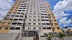 Foto 10 de Apartamento com 2 Quartos à venda, 78m² em Vila Maria José, Goiânia