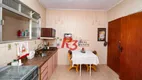 Foto 32 de Apartamento com 3 Quartos à venda, 118m² em Ponta da Praia, Santos