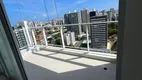 Foto 7 de Apartamento com 1 Quarto à venda, 38m² em Caminho Das Árvores, Salvador