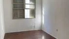 Foto 9 de Apartamento com 2 Quartos à venda, 69m² em Menino Deus, Porto Alegre