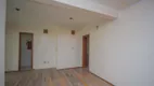 Foto 8 de Casa de Condomínio com 4 Quartos à venda, 425m² em Centro, São Leopoldo