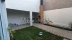 Foto 17 de Apartamento com 2 Quartos à venda, 40m² em Chora Menino, São Paulo