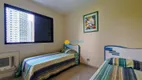 Foto 19 de Apartamento com 3 Quartos à venda, 150m² em Pitangueiras, Guarujá