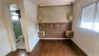 Foto 23 de Apartamento com 2 Quartos à venda, 90m² em Vila Mascote, São Paulo