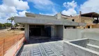 Foto 14 de Apartamento com 1 Quarto à venda, 77m² em Ponta Negra, Natal