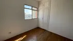 Foto 12 de Cobertura com 3 Quartos à venda, 160m² em Prado, Belo Horizonte