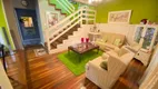 Foto 4 de Casa com 3 Quartos à venda, 220m² em Ipanema, Porto Alegre