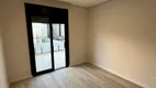 Foto 13 de Casa de Condomínio com 3 Quartos à venda, 256m² em Parque Residencial Eloy Chaves, Jundiaí