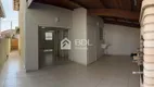 Foto 12 de Casa de Condomínio com 3 Quartos para venda ou aluguel, 98m² em Mansões Santo Antônio, Campinas