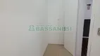 Foto 5 de Sala Comercial para alugar, 80m² em Lourdes, Caxias do Sul