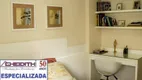 Foto 21 de Apartamento com 3 Quartos à venda, 209m² em Chácara Klabin, São Paulo