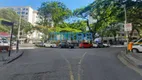 Foto 23 de Kitnet com 1 Quarto à venda, 30m² em Centro, Rio de Janeiro