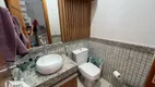 Foto 5 de Casa com 3 Quartos à venda, 110m² em Retiro, Volta Redonda