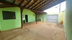 Foto 6 de Casa com 4 Quartos à venda, 180m² em Residencial Soter, Campo Grande