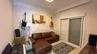 Foto 36 de Casa de Condomínio com 4 Quartos à venda, 332m² em Residencial Parque dos Alecrins, Campinas