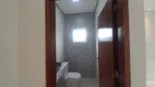 Foto 13 de Casa com 3 Quartos à venda, 250m² em Portal dos Ipês, Cajamar