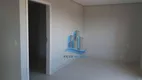 Foto 6 de Cobertura com 3 Quartos à venda, 160m² em Osvaldo Cruz, São Caetano do Sul