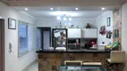 Foto 13 de Casa com 3 Quartos à venda, 280m² em Regiao Central, Caieiras