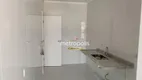 Foto 5 de Cobertura com 3 Quartos à venda, 204m² em Santa Maria, São Caetano do Sul