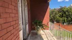 Foto 23 de Casa com 3 Quartos à venda, 250m² em Santa Catarina, Caxias do Sul