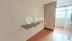 Foto 23 de Apartamento com 3 Quartos à venda, 78m² em Todos os Santos, Rio de Janeiro