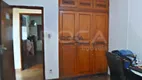 Foto 4 de Casa com 2 Quartos à venda, 109m² em Jardim Pacaembu, São Carlos