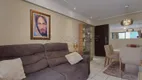 Foto 4 de Apartamento com 3 Quartos à venda, 71m² em Madalena, Recife
