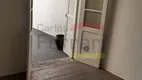 Foto 5 de Sobrado com 3 Quartos à venda, 100m² em Santana, São Paulo