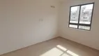 Foto 8 de Apartamento com 2 Quartos à venda, 54m² em Altiplano Cabo Branco, João Pessoa