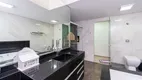 Foto 51 de Apartamento com 5 Quartos à venda, 195m² em Uberaba, Curitiba