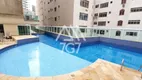 Foto 29 de Apartamento com 3 Quartos à venda, 101m² em Pitangueiras, Guarujá