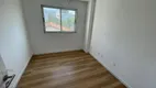 Foto 14 de Apartamento com 3 Quartos à venda, 120m² em Recreio Dos Bandeirantes, Rio de Janeiro