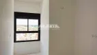 Foto 30 de Apartamento com 3 Quartos à venda, 97m² em Vila Clayton, Valinhos