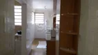 Foto 9 de Sobrado com 2 Quartos à venda, 82m² em Mandaqui, São Paulo