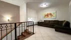 Foto 7 de Casa de Condomínio com 4 Quartos à venda, 330m² em JARDIM DAS PALMEIRAS, Valinhos