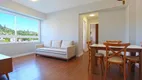 Foto 3 de Apartamento com 1 Quarto à venda, 53m² em Partenon, Porto Alegre