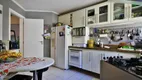 Foto 3 de Apartamento com 3 Quartos à venda, 154m² em Jardim da Pedreira, São Paulo