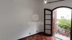 Foto 13 de Casa de Condomínio com 3 Quartos à venda, 186m² em Vila Isabel, Rio de Janeiro