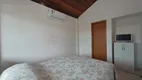 Foto 14 de Casa com 4 Quartos à venda, 106m² em Praia dos Carneiros, Tamandare