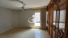 Foto 14 de Apartamento com 6 Quartos para alugar, 200m² em Centro, Uberlândia