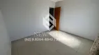 Foto 13 de Apartamento com 2 Quartos à venda, 57m² em Setor Negrão de Lima, Goiânia