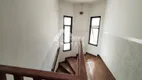 Foto 39 de Casa com 3 Quartos à venda, 280m² em Centro, Franca