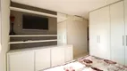 Foto 25 de Apartamento com 2 Quartos à venda, 93m² em Centro, São Leopoldo