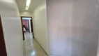 Foto 13 de Casa com 3 Quartos à venda, 174m² em Vila Xavier, Araraquara