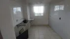 Foto 8 de Apartamento com 2 Quartos para alugar, 50m² em Castanheira, Belo Horizonte