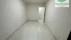 Foto 11 de Apartamento com 2 Quartos à venda, 86m² em Macuco, Santos