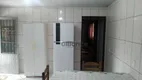 Foto 11 de Fazenda/Sítio com 1 Quarto à venda, 130m² em Area Rural de Limeira, Limeira